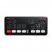Blackmagic Design ATEM Mini Pro ISO 導播機